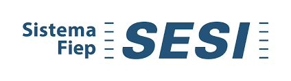 Logotipo, nome da empresaO conteúdo gerado por IA pode estar incorreto.
