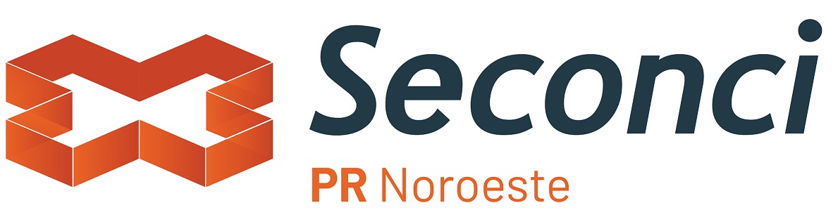 Logotipo, nome da empresaO conteúdo gerado por IA pode estar incorreto.